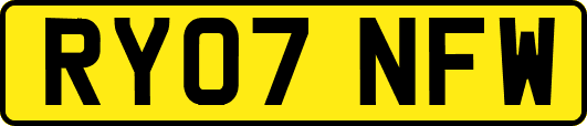 RY07NFW