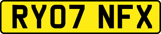 RY07NFX