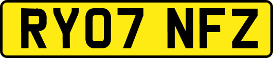 RY07NFZ