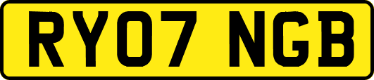 RY07NGB