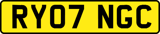 RY07NGC