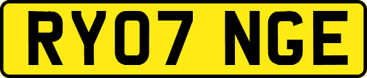 RY07NGE