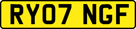 RY07NGF