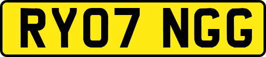 RY07NGG