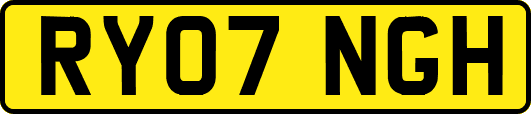 RY07NGH