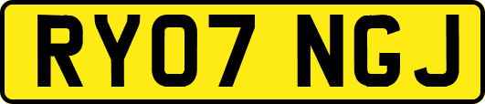 RY07NGJ