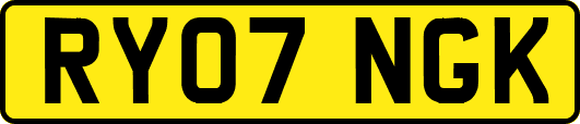 RY07NGK