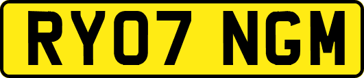 RY07NGM