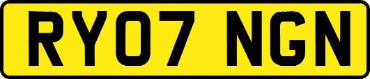 RY07NGN