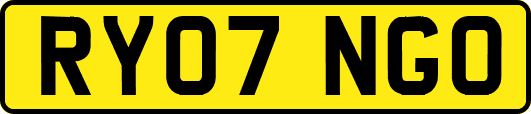 RY07NGO