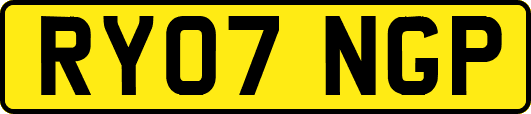 RY07NGP