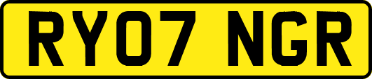 RY07NGR