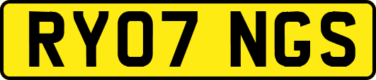 RY07NGS