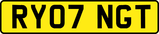 RY07NGT