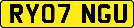 RY07NGU