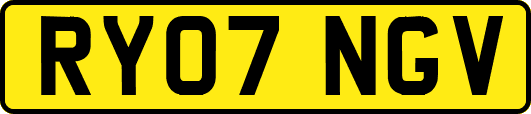 RY07NGV