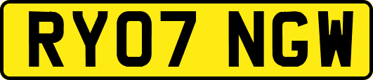 RY07NGW