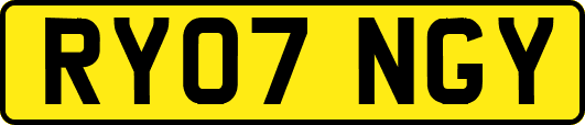 RY07NGY