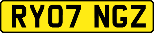 RY07NGZ
