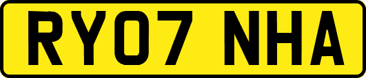 RY07NHA