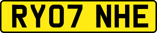 RY07NHE
