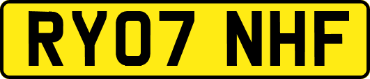 RY07NHF