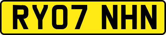 RY07NHN
