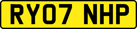 RY07NHP