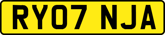 RY07NJA