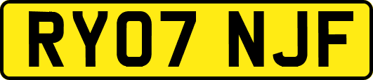 RY07NJF