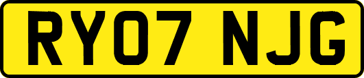 RY07NJG