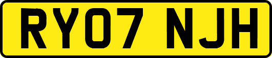 RY07NJH
