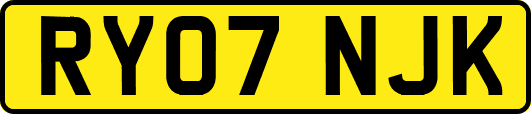 RY07NJK