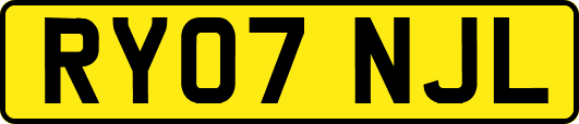 RY07NJL