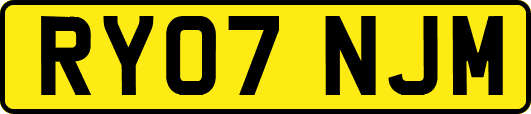 RY07NJM