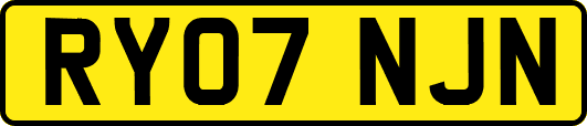 RY07NJN