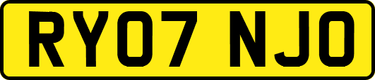 RY07NJO