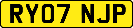 RY07NJP