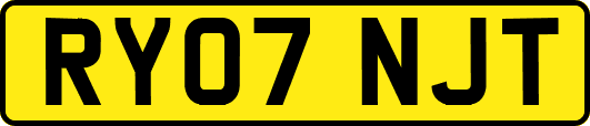 RY07NJT