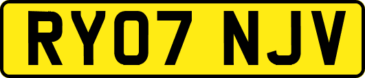 RY07NJV