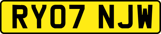 RY07NJW