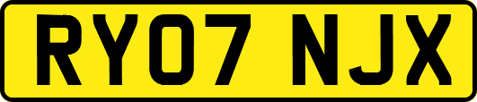 RY07NJX