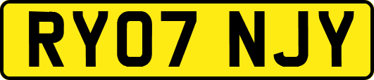 RY07NJY