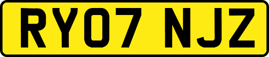 RY07NJZ