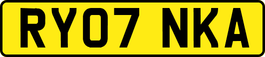 RY07NKA