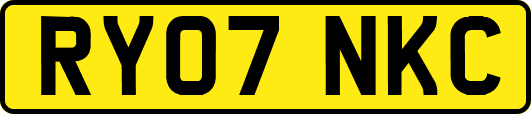 RY07NKC