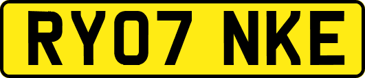RY07NKE