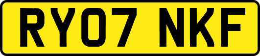 RY07NKF