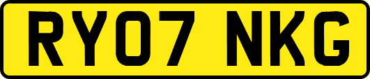 RY07NKG