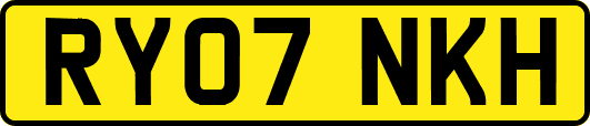 RY07NKH